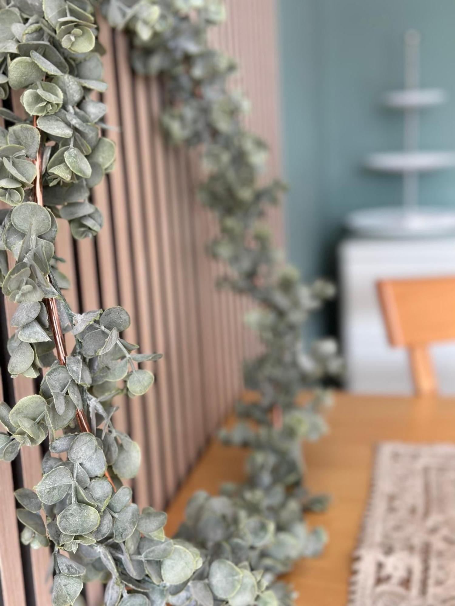 Appartement Feucht -Bhf 5 Min - Naehe Messe Εξωτερικό φωτογραφία